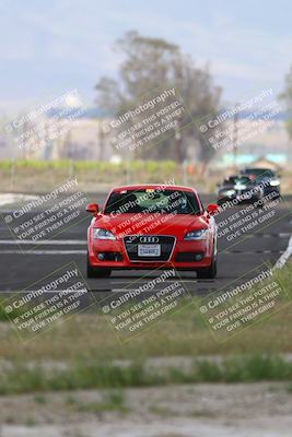 media/Mar-28-2025-Audi Club (Fri) [[dedf0af7ad]]/Open Track/1115am (Turn 9)/
